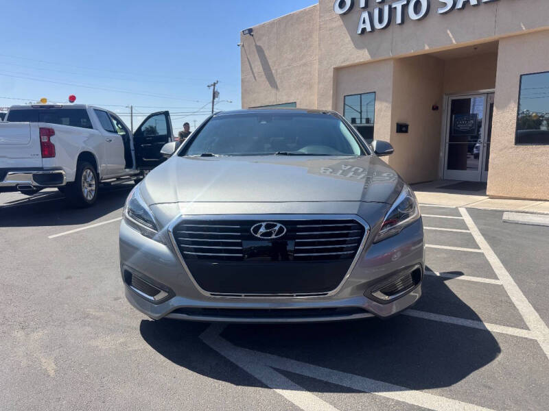 hyundai sonata hybrid 2017 KMHE34L31HA069663 image hyundai sonata hybrid 2017 KMHE34L31HA069663 image